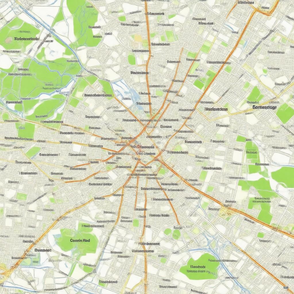 Brent Central (UK Parliament constituency)